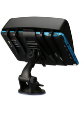 Navimax Drive 7 | Nawigacja GPS do samochodu i ciężarówki | Ekran 7" z mapami EU