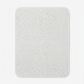 Mata prysznicowa AirDrain | Antypoślizgowa mata łazienkowa | Szybkoschnące tworzywo