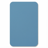 Drylo | Mata do Suszenia Naczyń | Mikrofibra z Warstwą Pochłaniającą