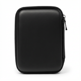 Etui Transportowe | Pokrowiec na Dysk Zewnętrzny | EVA Shockproof