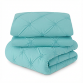 Komplet Pościeli Calme | Elegancka Pościel Bawełniana | 100% Bawełna Naturalna