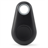 Lokalizator GPS MiniSafe | Tracker dla Dzieci | Wodoodporny i Mobilny