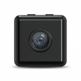 Mini Kamera SecureView | Monitoring Domowy | Bezprzewodowa 1080p