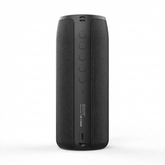 Głośnik Bluetooth Bezprzewodowy | Głośnik Przenośny IPX7 | Dźwięk 360° z Funkcją TWS