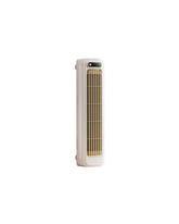 Przenośny Klimatyzator BreezeTower | Mobilny System Chłodzenia | Wentylator USB-C z Baterią