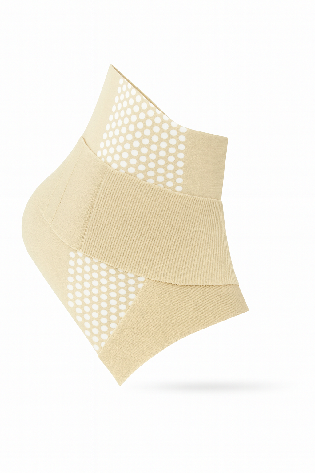 Stabilizator Vintrex | Opaska na Kostkę | Oddychający Materiał do Obuwia Sportowego