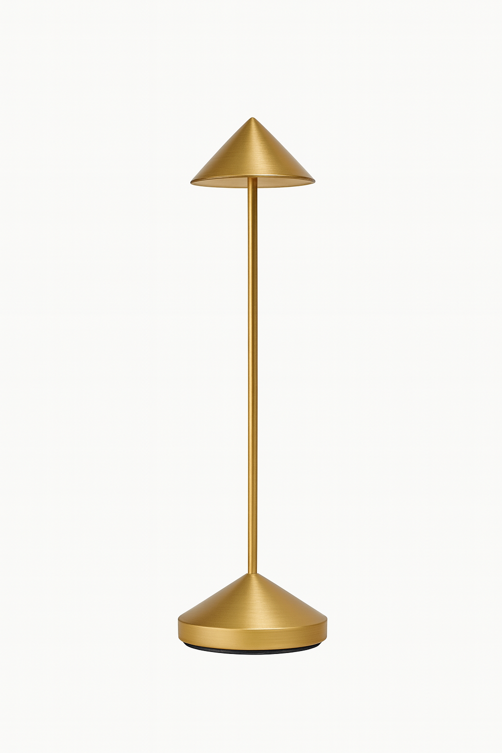 Lampa Stołowa Mina | Nowoczesne Oświetlenie Wnętrz | Przenośna LED