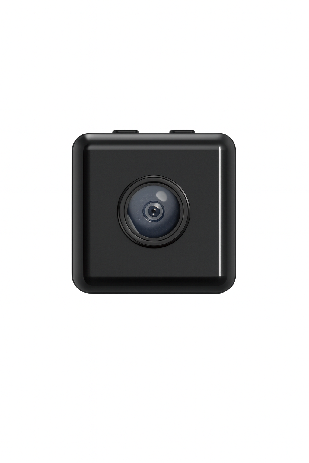 Mini Kamera SecureView | Monitoring Domowy | Bezprzewodowa 1080p