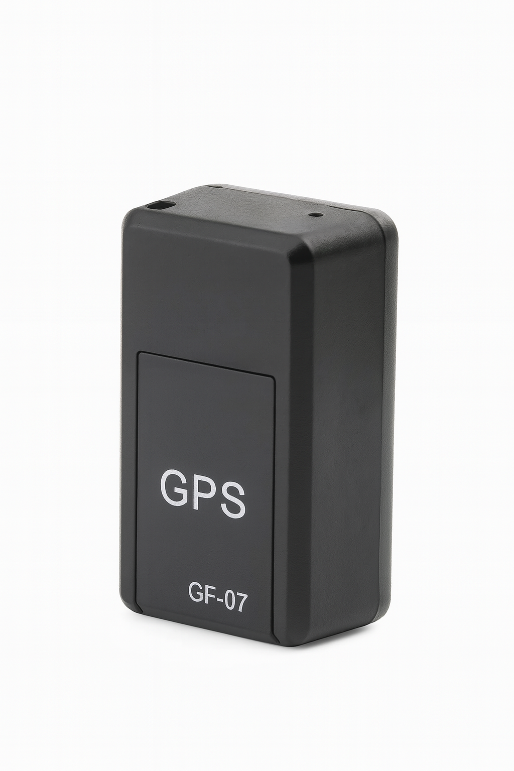 Mini Lokalizator GPS TrackMini | Magnetyczny Nadajnik GSM | Śledzenie w Czasie Rzeczywistym