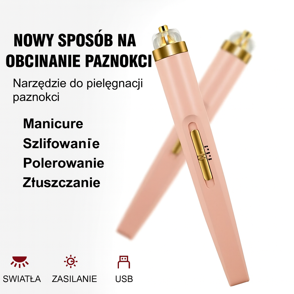Koszyczek Zlewozmywakowy KlarKüch | Organizer Do Zlewu | Regulowane Przegrody