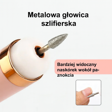 Koszyczek Zlewozmywakowy KlarKüch | Organizer Do Zlewu | Regulowane Przegrody