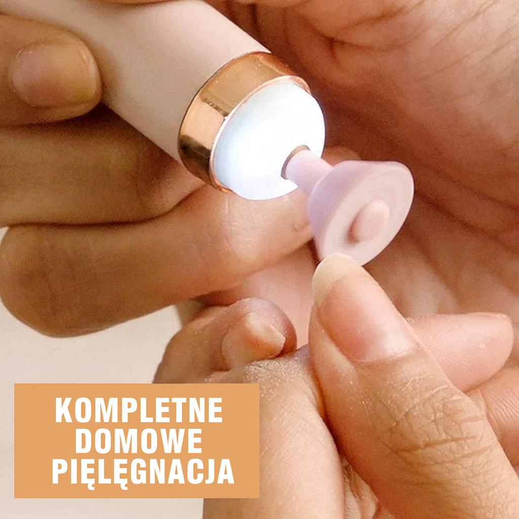 Koszyczek Zlewozmywakowy KlarKüch | Organizer Do Zlewu | Regulowane Przegrody