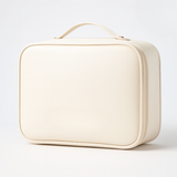 Etui GlamiZen | Organizer Podróżny | Minimalistyczna Kosmetyczka EVA
