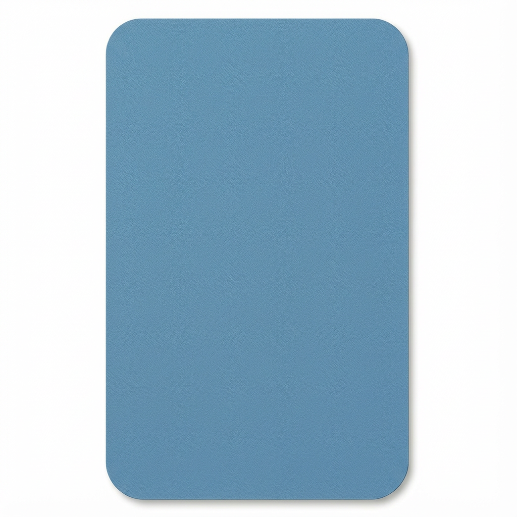 Drylo | Mata do Suszenia Naczyń | Mikrofibra z Warstwą Pochłaniającą