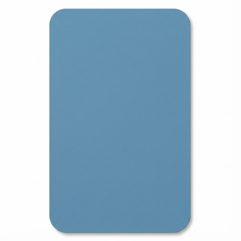 Drylo | Mata do Suszenia Naczyń | Mikrofibra z Warstwą Pochłaniającą