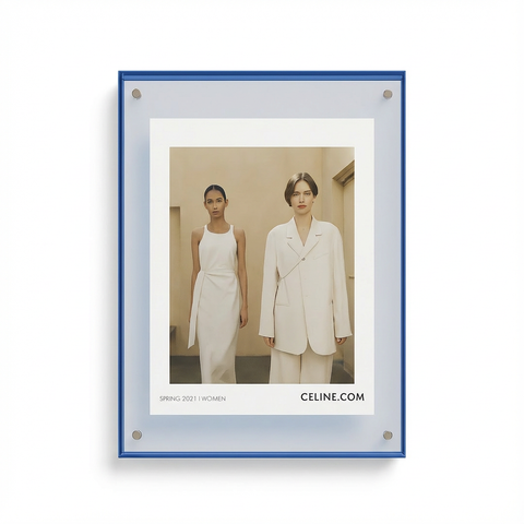 Navi | Dywanik Łazienkowy | Bawełna z Antypoślizgowym Spodem