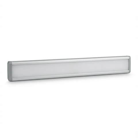 Lampka Kleverlicht | Bezprzewodowe Oświetlenie z Czujnikiem Ruchu | Montaż Magnetyczny