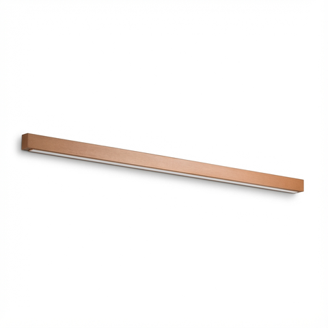 Oprawa zewnętrzna Ray | Lampa nawierzchniowa LED | IP65 metal i akryl