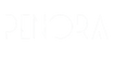 Penora