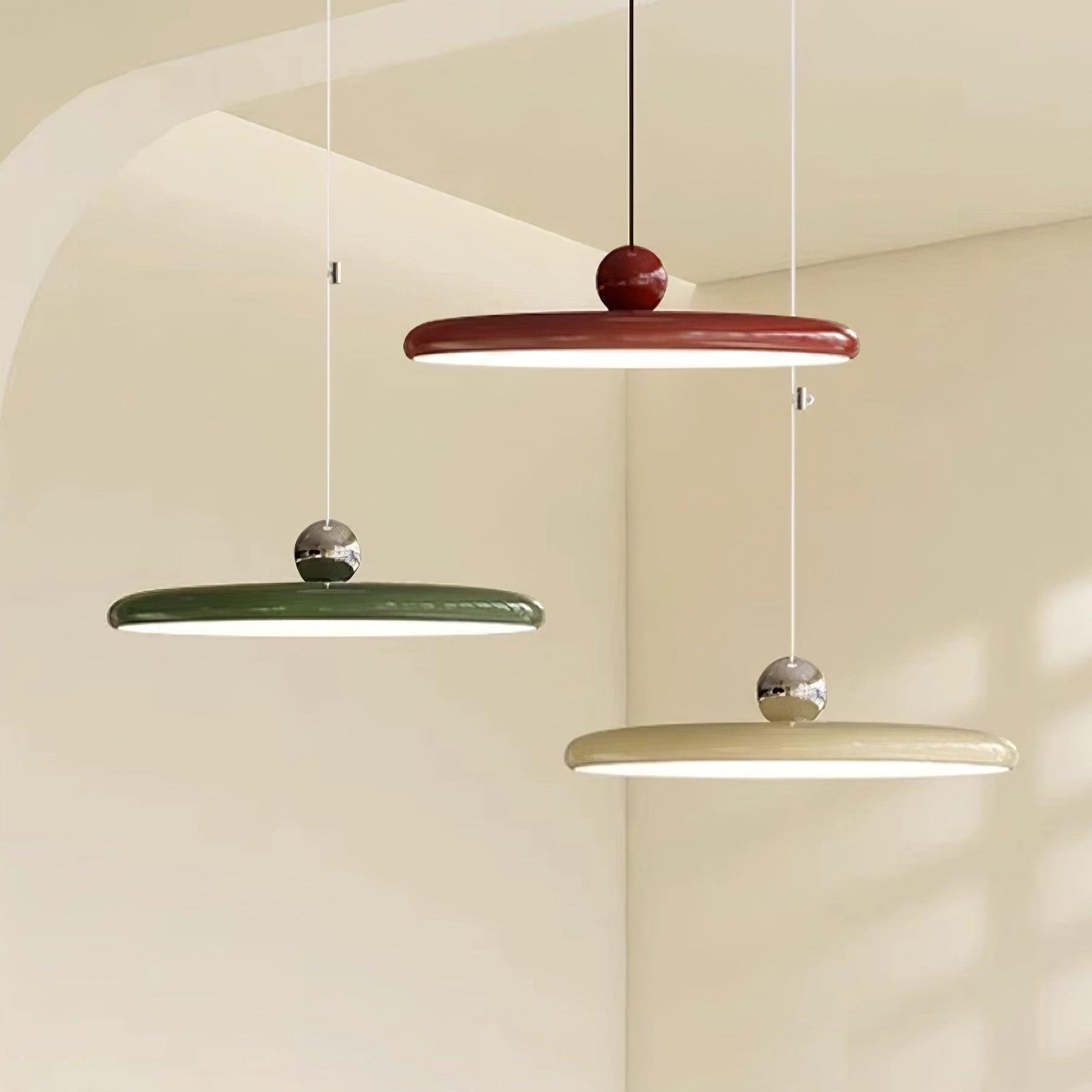 Lampa wisząca Laxo | Oświetlenie sufitowe metalowe | Ruchome ramię