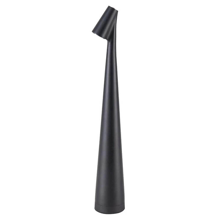 Lampa Stołowa Kalem LED | Bezprzewodowa Lampa Designerska | Minimalistyczne Oświetlenie USB