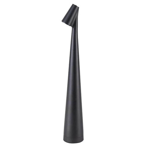 Lampa Stołowa Kalem LED | Bezprzewodowa Lampa Designerska | Minimalistyczne Oświetlenie USB