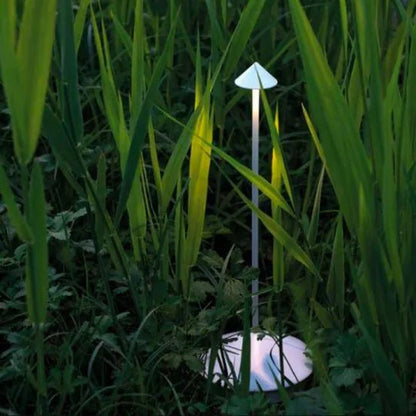 Lampa Stołowa Mina | Nowoczesne Oświetlenie Wnętrz | Przenośna LED